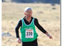 2015-04-18 -D47I3494 : ras y moelwyn